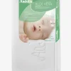 Matelas Bébé Aloe Vera 60×120 Cm KADOLIS Blanc – Kadolis 8