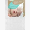 Matelas Bébé Coco Latex 60×120 Cm KADOLIS Blanc – Kadolis 20