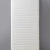 Matelas Enfant Spécial Tiroir-lit Blanc – Vertbaudet 17