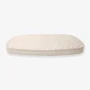 Matelas Lit Kimi 120×66 Cm CHARLIE CRANE Blanc – Charlie Crane 22