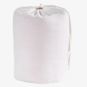 Sac De Couchage Licorne Rose – Vertbaudet 18