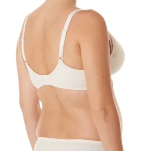 Soutien-gorge De Grossesse Et D’allaitement Milk CACHE CŒUR Avec Armatures Blush – Cache Coeur 12